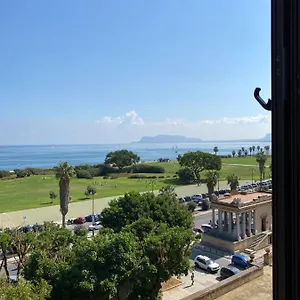 Frühstückspension Maison Butera, Palermo