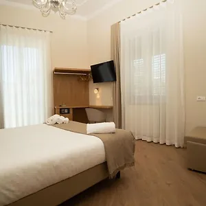 Guest house Manere, Palermo
